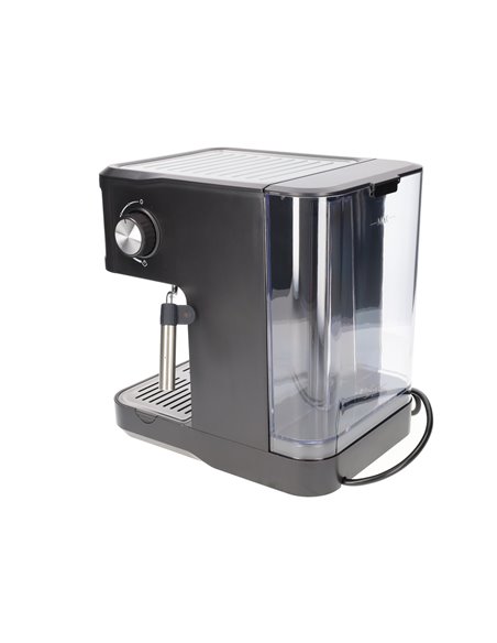 Cafetera espresso Lakato 850W