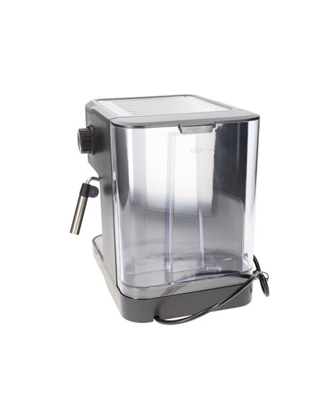 Cafetera espresso Lakato 850W
