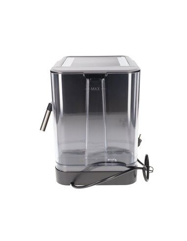 Cafetera espresso Lakato 850W