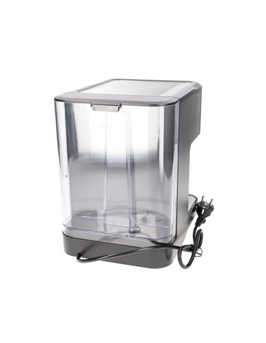 Cafetera espresso Lakato 850W