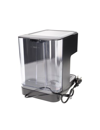 Cafetera espresso Lakato 850W