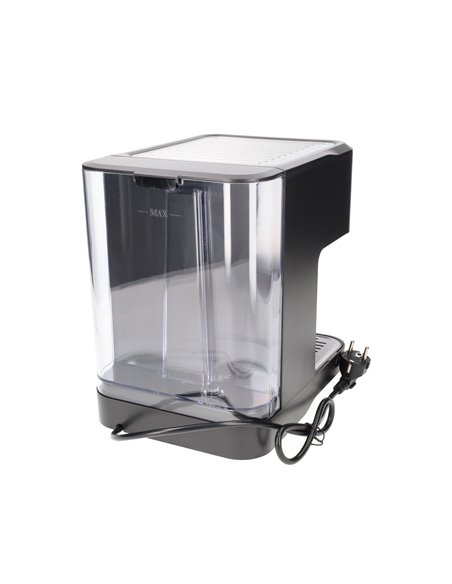 Cafetera espresso Lakato 850W