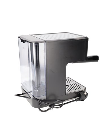 Cafetera espresso Lakato 850W