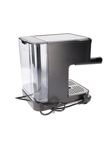 Cafetera espresso Lakato 850W