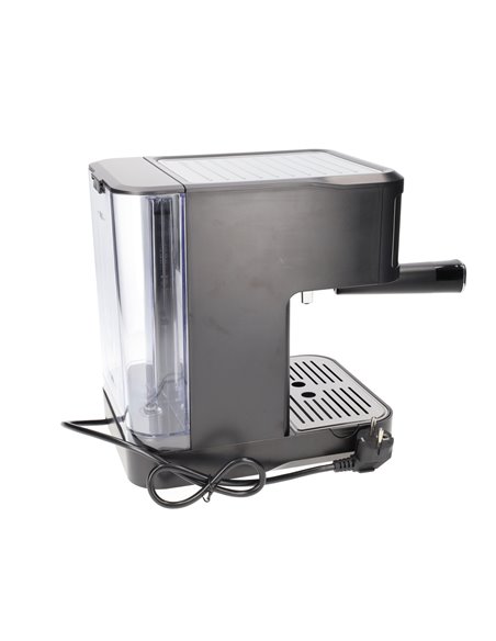 Cafetera espresso Lakato 850W