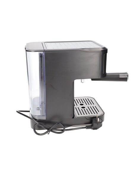 Cafetera espresso Lakato 850W