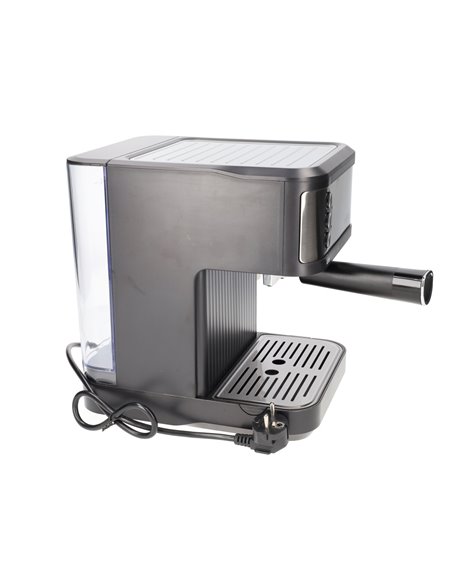 Cafetera espresso Lakato 850W