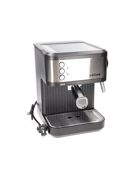 Cafetera espresso Lakato 850W