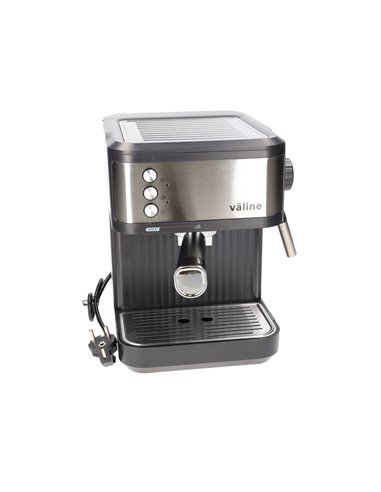 Cafetera espresso Lakato 850W