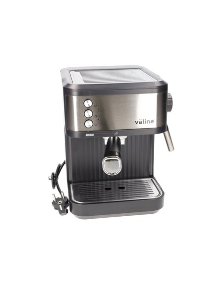 Cafetera espresso Lakato 850W
