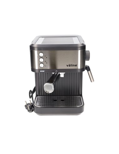 Cafetera espresso Lakato 850W
