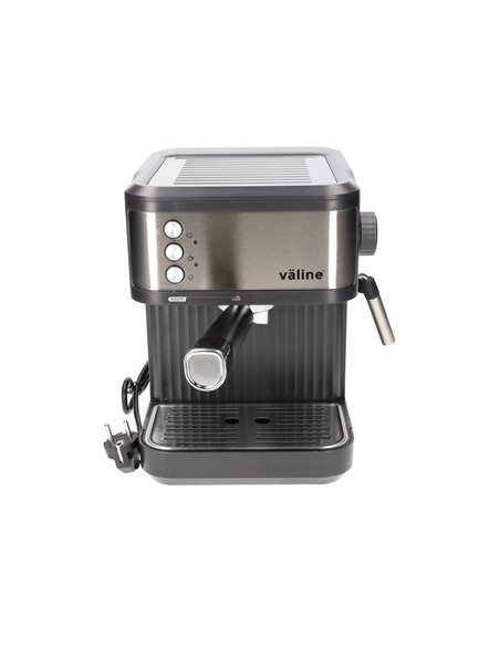 Cafetera espresso Lakato 850W