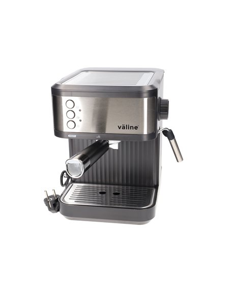 Cafetera espresso Lakato 850W