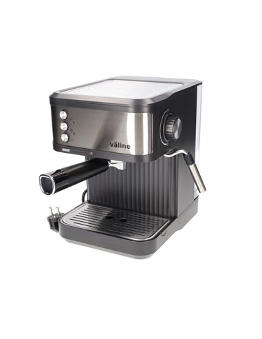 Cafetera espresso Lakato 850W