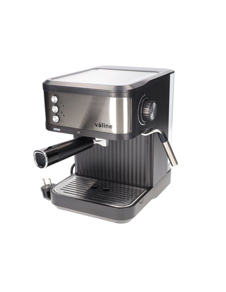 Cafetera espresso Lakato 850W