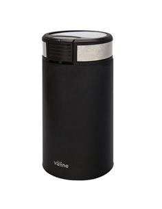 Molinillo de café Laterza 200W