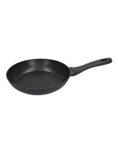 Sartén aluminio forjado Serie Salova Ø240mm