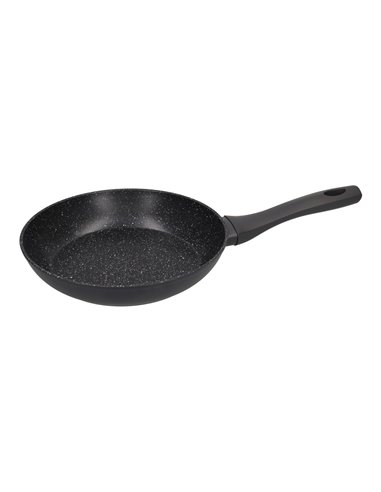 Sartén aluminio forjado Serie Salova Ø240mm