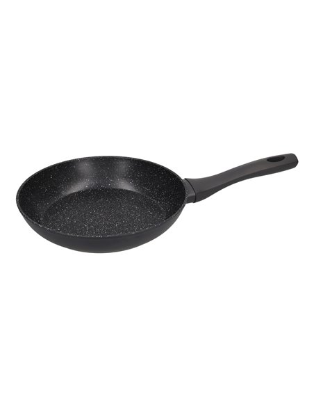 Sartén aluminio forjado Serie Salova Ø240mm