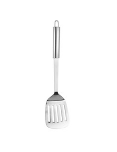 Espátula acero inox 36cm