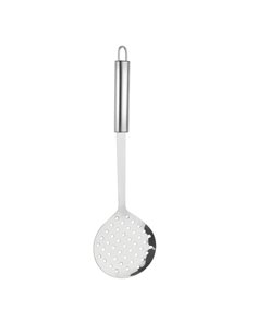 Espumadera acero inox 34cm