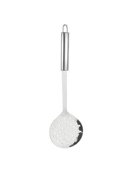 Espumadera acero inox 34cm