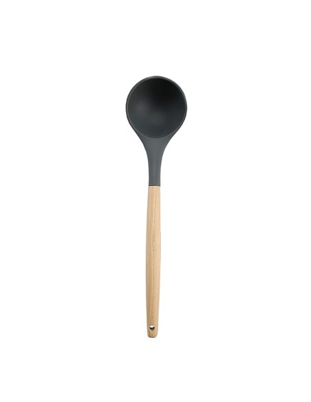 Cazo silicona 31cm