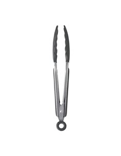 Pinza silicona 27cm
