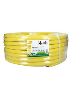 Manguera agrícola Ø1" 25mm 50M 2