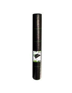 Malla antihierba 1x5M 2