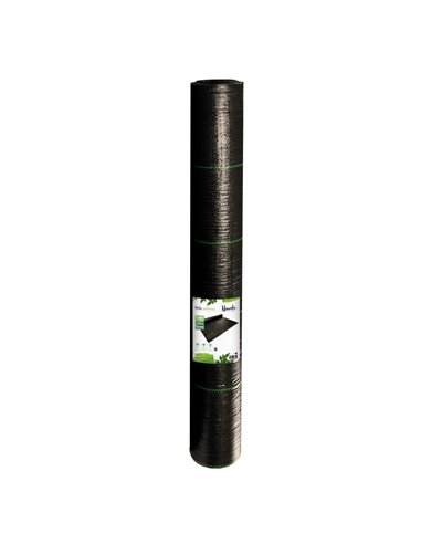 Malla antihierba 1x5M