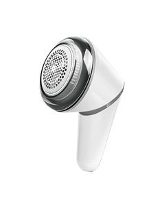 Quita pelusas eléctrico recargable edm