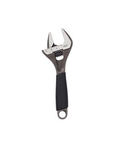 Llave ajustable 170 mm