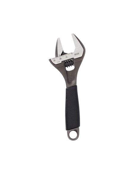 Llave ajustable 170 mm