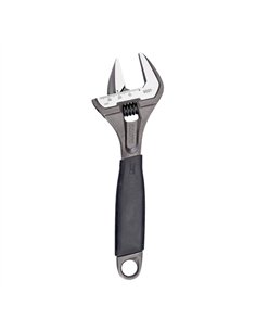 Llave ajustable 218mm