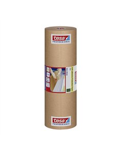 Papel de protección adhesivo 300 mm x 50 m