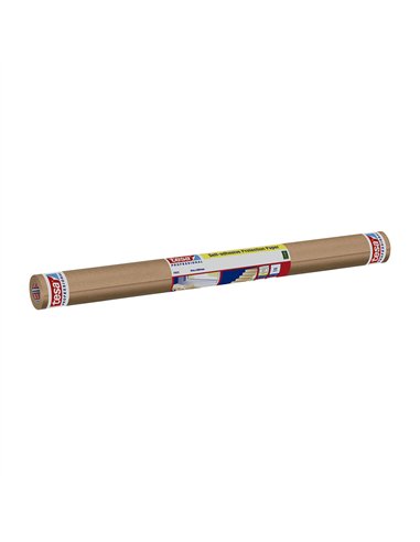 Papel de protección adhesivo 600 mm x 10 m