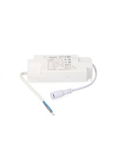 Recambio transformador 42w para 31205