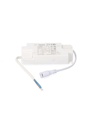 Recambio transformador 42w para 31205