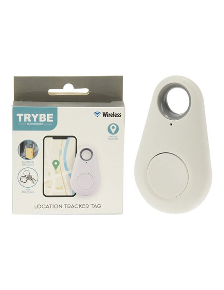 Localizador bluetooth 31 x 52 x 11