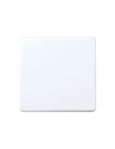Cruzamiento serie 27 blanco