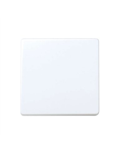 Cruzamiento serie 27 blanco