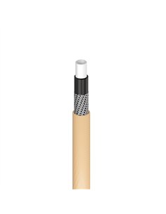 Manguera de jardín grow 15 m (1/2" 12,5 mm)