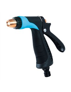 Pistola de riego max ideal