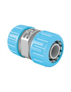 Reparador de manguera ideal 1"