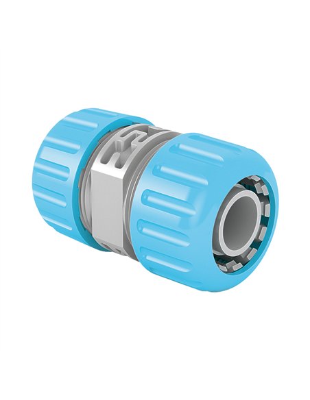 Reparador de manguera ideal 1"
