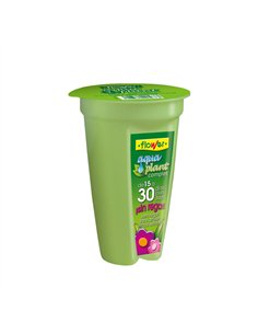 Aquaplant complet 150 ml