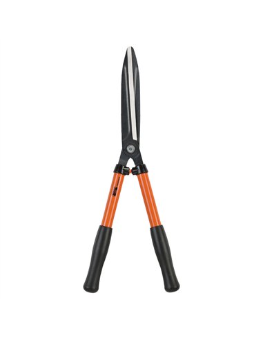 Cortasetos universal, 55 cm