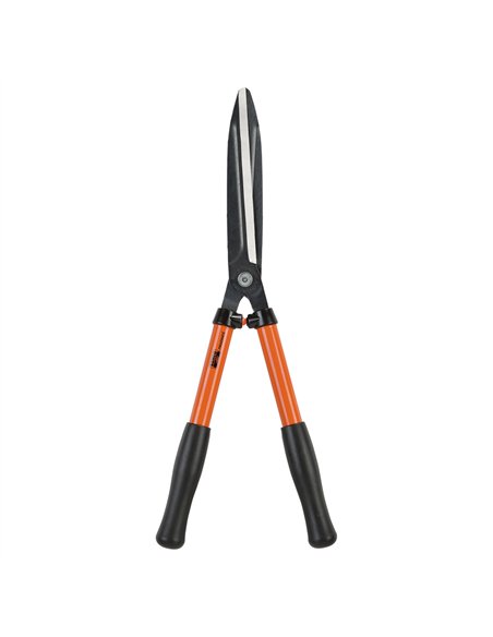 Cortasetos universal, 55 cm