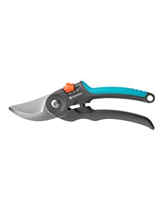 Tijera de jardín premium cut flex, corte de ø24 mm máximo
